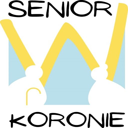 Senior w Koronie