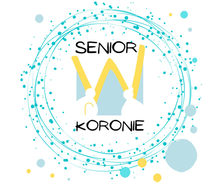 Senior w Koronie